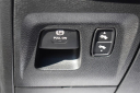 Thumbnail image of 2023 Ram 1500 at Antioch Chrysler Dodge Jeep