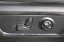 Thumbnail image of 2023 Ram 1500 at Antioch Chrysler Dodge Jeep