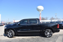 Thumbnail image of 2023 Ram 1500 at Antioch Chrysler Dodge Jeep