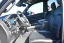 Thumbnail image of 2023 Ram 1500 at Antioch Chrysler Dodge Jeep