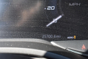 Thumbnail image of 2023 Ram 1500 at Antioch Chrysler Dodge Jeep