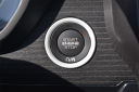 Thumbnail image of 2023 Ram 1500 at Antioch Chrysler Dodge Jeep