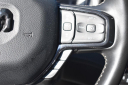 Thumbnail image of 2023 Ram 1500 at Antioch Chrysler Dodge Jeep