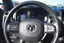 Thumbnail image of 2023 Ram 1500 at Antioch Chrysler Dodge Jeep