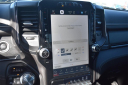 Thumbnail image of 2023 Ram 1500 at Antioch Chrysler Dodge Jeep