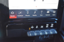 Thumbnail image of 2023 Ram 1500 at Antioch Chrysler Dodge Jeep
