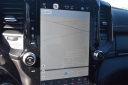 Thumbnail image of 2023 Ram 1500 at Antioch Chrysler Dodge Jeep