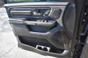 Thumbnail image of 2023 Ram 1500 at Antioch Chrysler Dodge Jeep