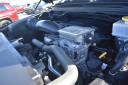 Thumbnail image of 2023 Ram 1500 at Antioch Chrysler Dodge Jeep