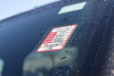 Thumbnail image of 2023 Ram 1500 at Antioch Chrysler Dodge Jeep