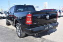 Thumbnail image of 2023 Ram 1500 at Antioch Chrysler Dodge Jeep
