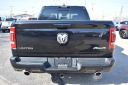 Thumbnail image of 2023 Ram 1500 at Antioch Chrysler Dodge Jeep