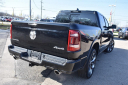 Thumbnail image of 2023 Ram 1500 at Antioch Chrysler Dodge Jeep