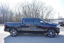 Thumbnail image of 2023 Ram 1500 at Antioch Chrysler Dodge Jeep