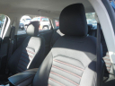 Thumbnail image of 2014 Ford Fusion at WHOLESALERS UNLIMITED LLC