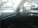 Thumbnail image of 2014 Ford Fusion at WHOLESALERS UNLIMITED LLC