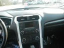 Thumbnail image of 2014 Ford Fusion at WHOLESALERS UNLIMITED LLC