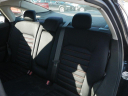 Thumbnail image of 2014 Ford Fusion at WHOLESALERS UNLIMITED LLC