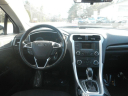 Thumbnail image of 2014 Ford Fusion at WHOLESALERS UNLIMITED LLC