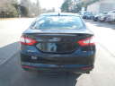 Thumbnail image of 2014 Ford Fusion at WHOLESALERS UNLIMITED LLC