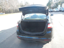 Thumbnail image of 2014 Ford Fusion at WHOLESALERS UNLIMITED LLC
