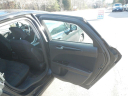 Thumbnail image of 2014 Ford Fusion at WHOLESALERS UNLIMITED LLC