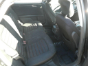 Thumbnail image of 2014 Ford Fusion at WHOLESALERS UNLIMITED LLC
