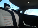 Thumbnail image of 2014 Ford Fusion at WHOLESALERS UNLIMITED LLC