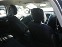 Thumbnail image of 2014 Ford Fusion at WHOLESALERS UNLIMITED LLC