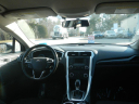 Thumbnail image of 2014 Ford Fusion at WHOLESALERS UNLIMITED LLC
