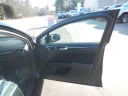 Thumbnail image of 2014 Ford Fusion at WHOLESALERS UNLIMITED LLC