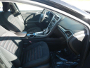 Thumbnail image of 2014 Ford Fusion at WHOLESALERS UNLIMITED LLC