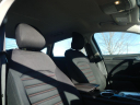 Thumbnail image of 2014 Ford Fusion at WHOLESALERS UNLIMITED LLC