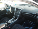 Thumbnail image of 2014 Ford Fusion at WHOLESALERS UNLIMITED LLC