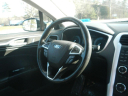 Thumbnail image of 2014 Ford Fusion at WHOLESALERS UNLIMITED LLC