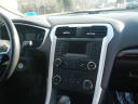 Thumbnail image of 2014 Ford Fusion at WHOLESALERS UNLIMITED LLC