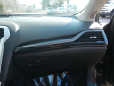 Thumbnail image of 2014 Ford Fusion at WHOLESALERS UNLIMITED LLC