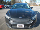 Thumbnail image of 2014 Ford Fusion at WHOLESALERS UNLIMITED LLC