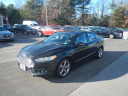 Thumbnail image of 2014 Ford Fusion at WHOLESALERS UNLIMITED LLC