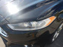 Thumbnail image of 2014 Ford Fusion at WHOLESALERS UNLIMITED LLC