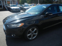 Thumbnail image of 2014 Ford Fusion at WHOLESALERS UNLIMITED LLC