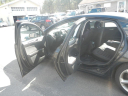 Thumbnail image of 2014 Ford Fusion at WHOLESALERS UNLIMITED LLC