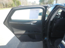 Thumbnail image of 2014 Ford Fusion at WHOLESALERS UNLIMITED LLC