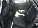 Thumbnail image of 2014 Ford Fusion at WHOLESALERS UNLIMITED LLC