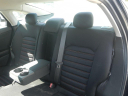 Thumbnail image of 2014 Ford Fusion at WHOLESALERS UNLIMITED LLC
