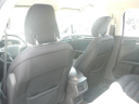 Thumbnail image of 2014 Ford Fusion at WHOLESALERS UNLIMITED LLC