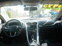 Thumbnail image of 2014 Ford Fusion at WHOLESALERS UNLIMITED LLC