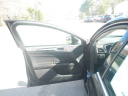 Thumbnail image of 2014 Ford Fusion at WHOLESALERS UNLIMITED LLC