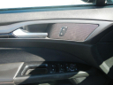 Thumbnail image of 2014 Ford Fusion at WHOLESALERS UNLIMITED LLC