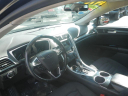 Thumbnail image of 2014 Ford Fusion at WHOLESALERS UNLIMITED LLC